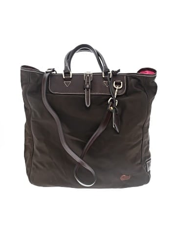 Dooney & Bourke Tote (view 1)