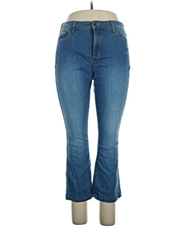 NYDJ Jeans (view 1)