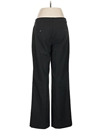 Banana Republic Factory Store Dress Pants (view 2)