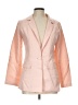 Unbranded Pink Blazer Size L - photo 1