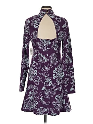 Anthropologie Casual Dress (view 2)