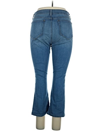 NYDJ Jeans (view 2)