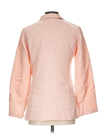 Unbranded Blazer (view 2)