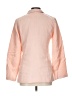 Unbranded Pink Blazer Size L - photo 2