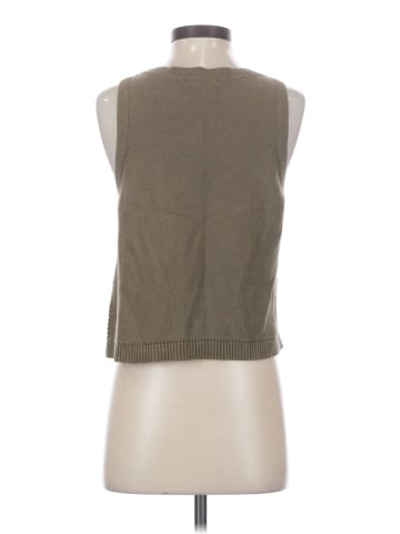 Banana Republic Factory Store Sweater Vest (view 2)