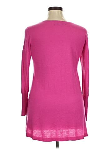 Apt. 9 Pullover Sweater (view 2)