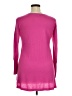 Apt. 9 Pink Pullover Sweater Size XL - photo 2
