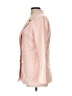 Unbranded Pink Blazer Size L - photo 5