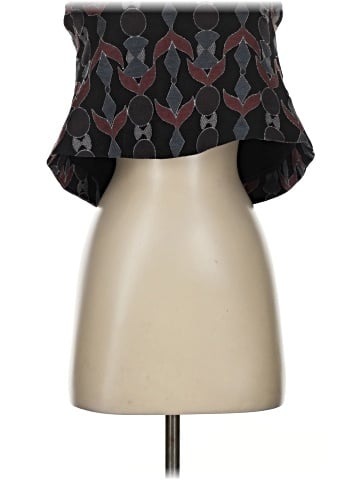 Gianni Bini Formal Skirt (view 1)