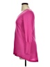 Apt. 9 Pink Pullover Sweater Size XL - photo 5