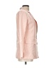 Unbranded Pink Blazer Size L - photo 4