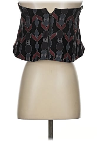 Gianni Bini Formal Skirt (view 2)