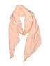 Unbranded Pink Scarf One size - photo 1