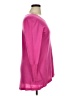 Apt. 9 Pink Pullover Sweater Size XL - photo 4