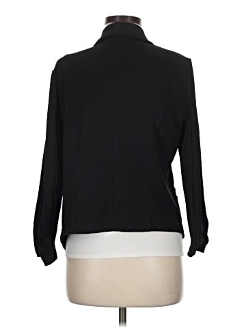 Bar III Blazer (view 2)