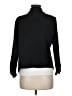 Bar III Black Blazer Size M - photo 2