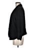 Bar III Black Blazer Size M - photo 5