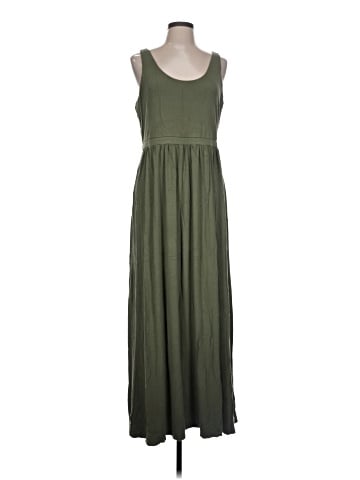 Ann Taylor LOFT Outlet Casual Dress (view 1)