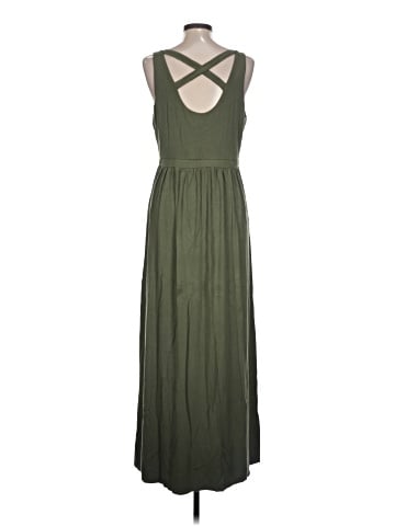 Ann Taylor LOFT Outlet Casual Dress (view 2)