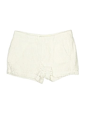 Gap Outlet Shorts (view 1)