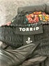 Torrid Black Tank Top Size 2X Plus (2) - photo 7