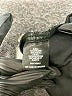 Torrid Black Tank Top Size 2X Plus (2) - photo 8