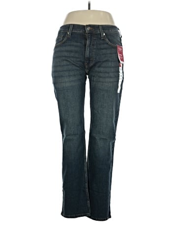 Levi Strauss Signature Jeans (view 1)