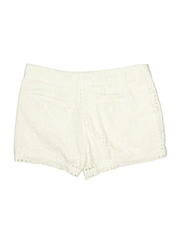 Gap Outlet Shorts (view 2)