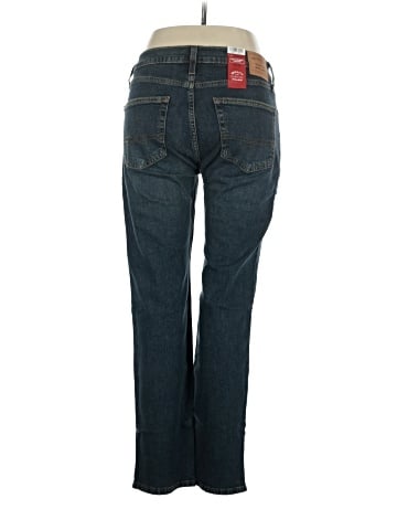 Levi Strauss Signature Jeans (view 2)
