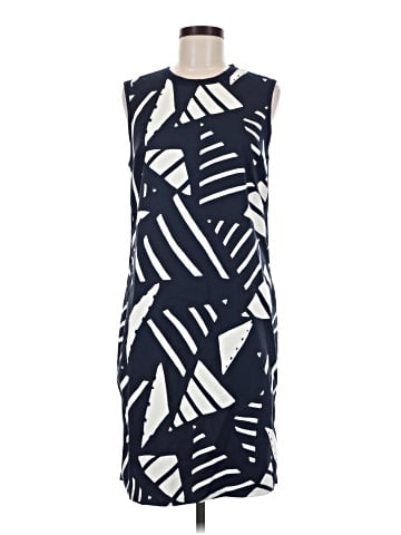 Lauren by Ralph Lauren Casual Dress (view 1)