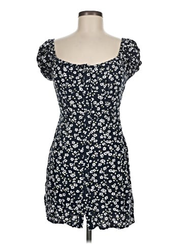 Aeropostale Casual Dress (view 1)