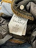 Articles of Society Solid Blue Jeans Size 31 waist - photo 8