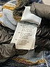 Articles of Society Solid Blue Jeans Size 31 waist - photo 9
