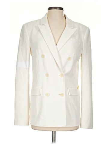 Tibi Blazer (view 1)