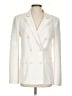 Tibi Ivory Blazer Size 4 - photo 1