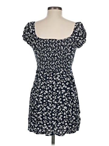 Aeropostale Casual Dress (view 2)