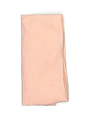 Unbranded Scarf (view 2)