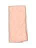 Unbranded Pink Scarf One size - photo 2