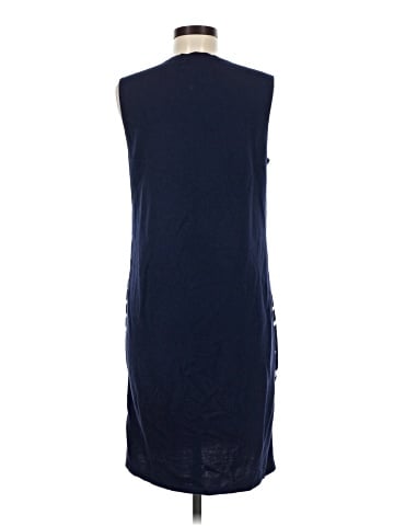 Lauren by Ralph Lauren Casual Dress (view 2)