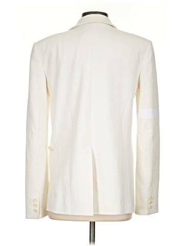 Tibi Blazer (view 2)