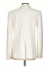 Tibi Ivory Blazer Size 4 - photo 2