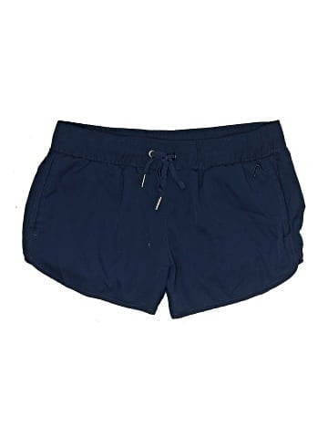 Head Athletic Shorts (view 1)