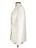 Tibi Ivory Blazer Size 4 - photo 5
