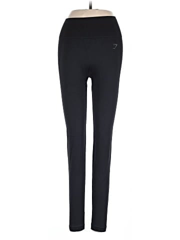 Gymshark Active Pants (view 1)