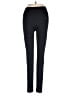 Gymshark Black Active Pants Size XS (estimated) - photo 1