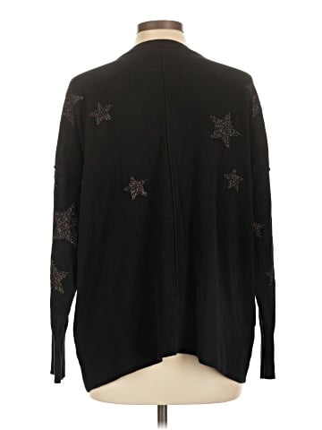 Lovesick Pullover Sweater (view 2)