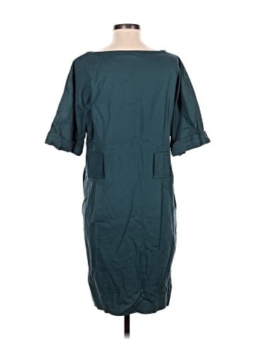 3.1 Phillip Lim Casual Dress (view 2)