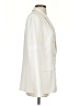 Tibi Ivory Blazer Size 4 - photo 4