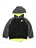 Nike Black Jacket Size 5T - photo 1