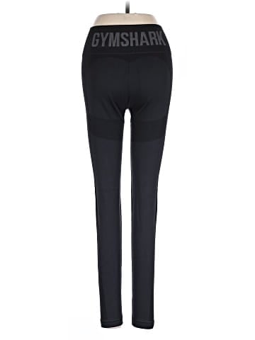 Gymshark Active Pants (view 2)